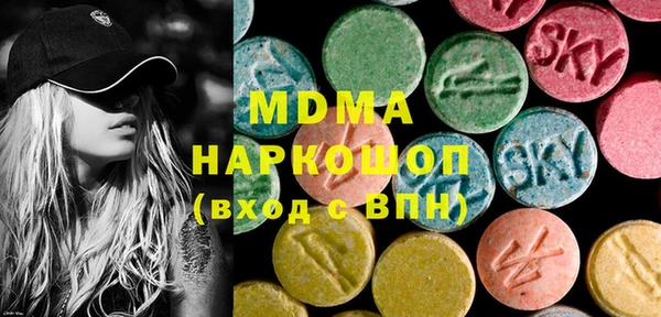 ПСИЛОЦИБИНОВЫЕ ГРИБЫ Абдулино